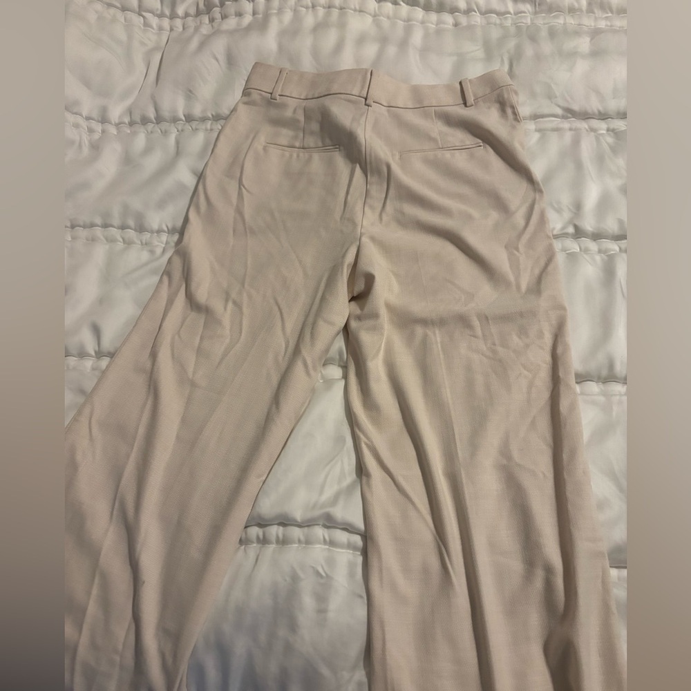 Ann Taylor trousers